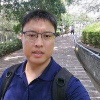 白永辉