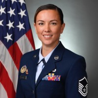 Martina Dodge