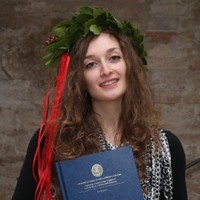 Elena De Angelis