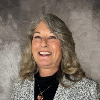 Debbie Seraphine