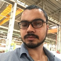 Rishav jaswal