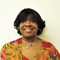 Sandra Reed
