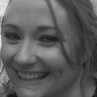 Claire Marr