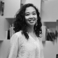 yasmina azriani