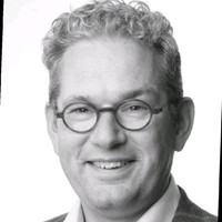 Evert Visser