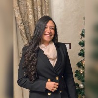 Mariam Victor