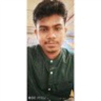 Swastik Bhattacharya