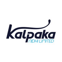 kalpaka ltd
