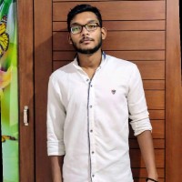 vibhor soni
