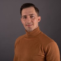 Paweł Krzyszowski
