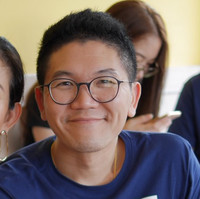 Nuttawut Petsangrojn