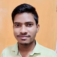 NILAMANI BEHERA