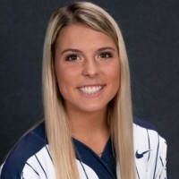 Abby Swaney