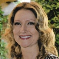 Vanessa E.