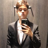 Matias Feldman