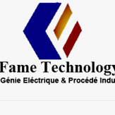 Fame technlogy