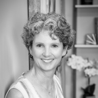 Frances Wehner