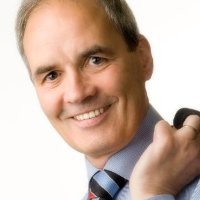 Leo Kochen