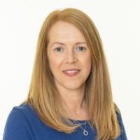 Sue Ashton