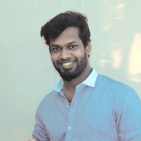 senthil kumar