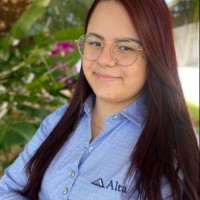 Ana Cláudia Sousa Marques