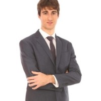 Daniele Amantini