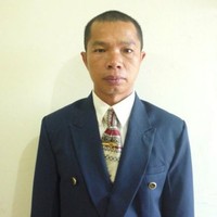 Tumpal Panjaitan