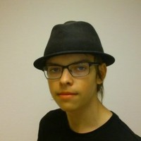 Dennis Kling