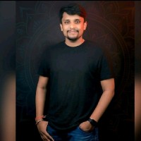 Rohit Bachchewar