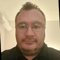 Vadim Kutluzamanov, Meng, Cfsp