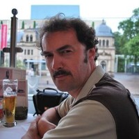 Luc Reyniers