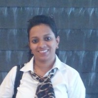 Anushri Bhatkar
