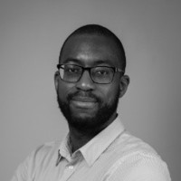 Xavier Dintimille