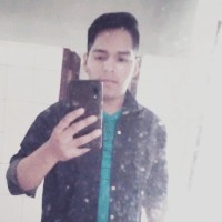 David M.