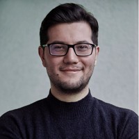 Emre Gomec