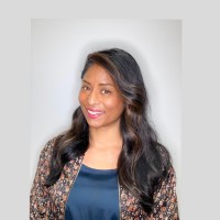 Abida Awan