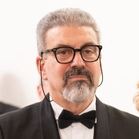 Andrea Lantini