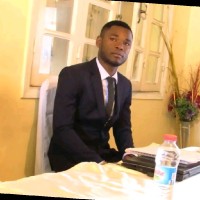 Youssouf Samir