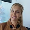 Tabitha Leo