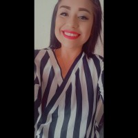 Xiomy Ulloa