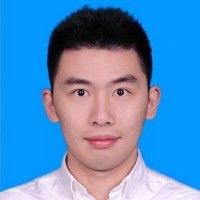 Ziting Guan