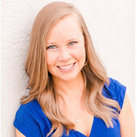 Lindsay Hesse