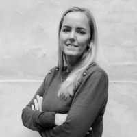 Trine Sørensen
