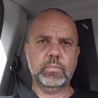 Rene Pedersen