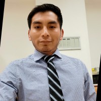 Septimio Gomez Vargas