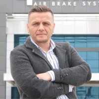 Ali Emre Gokalp
