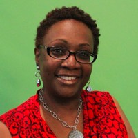 Felita Kamara