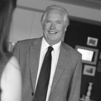 John Kiely
