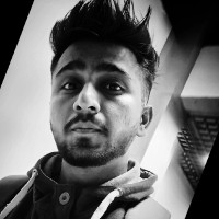 Yash Thakur