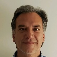 Carlos Gonzalez Elizondo